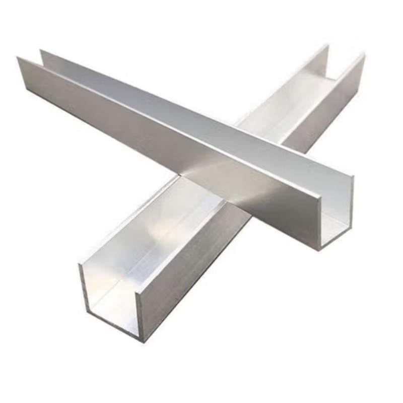 Aluminum Profile