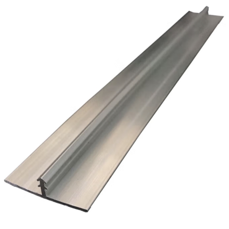 Aluminum Profile