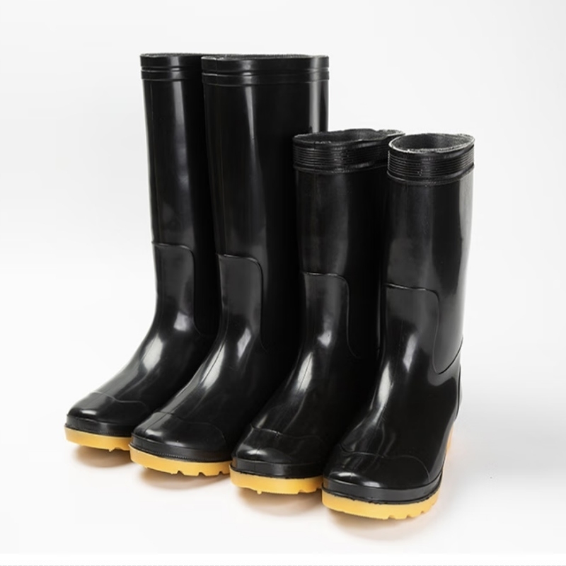 Wellies
