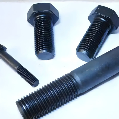 Bolt